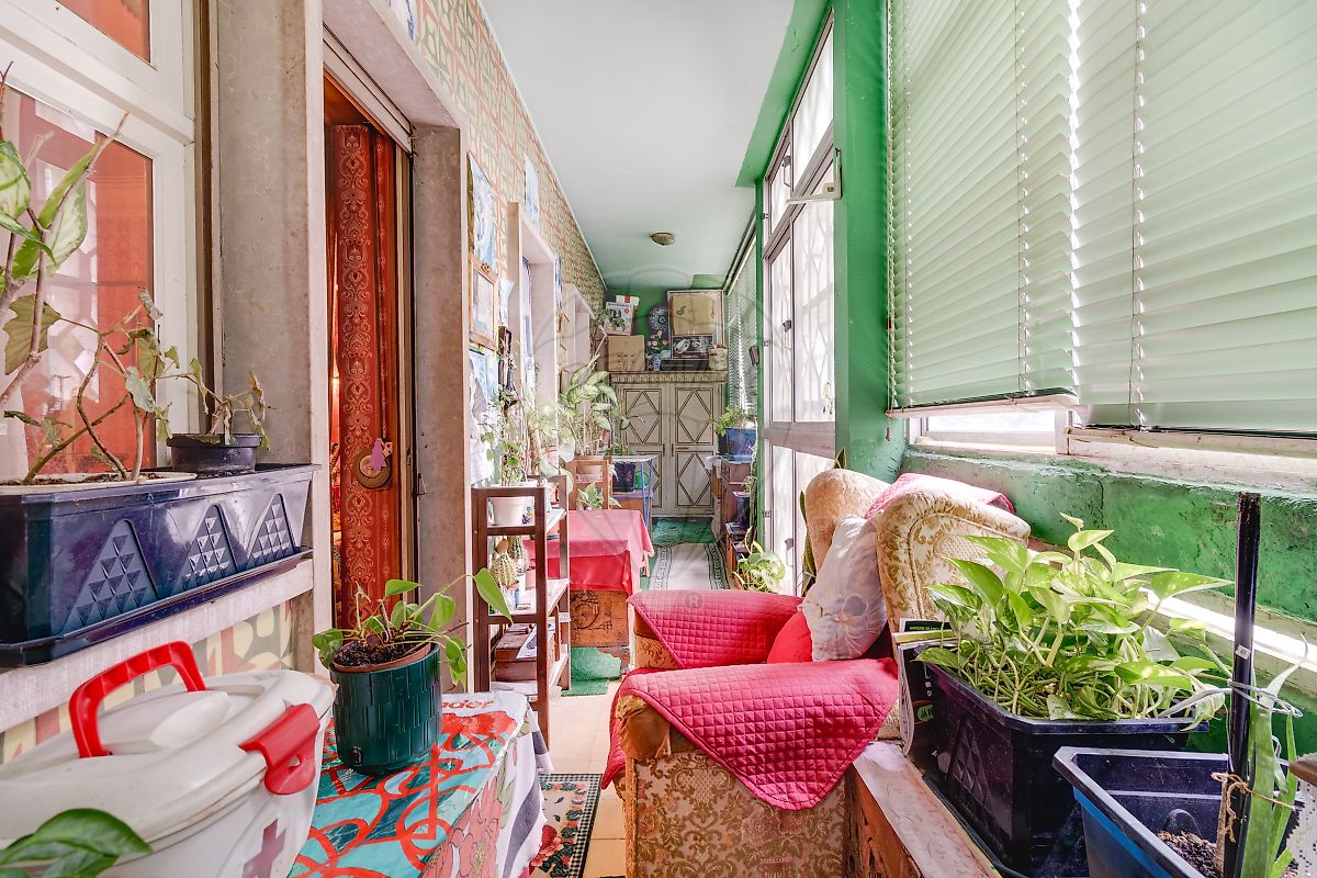 Apartamento T5 à venda em Alvalade, Lisboa — foto 33