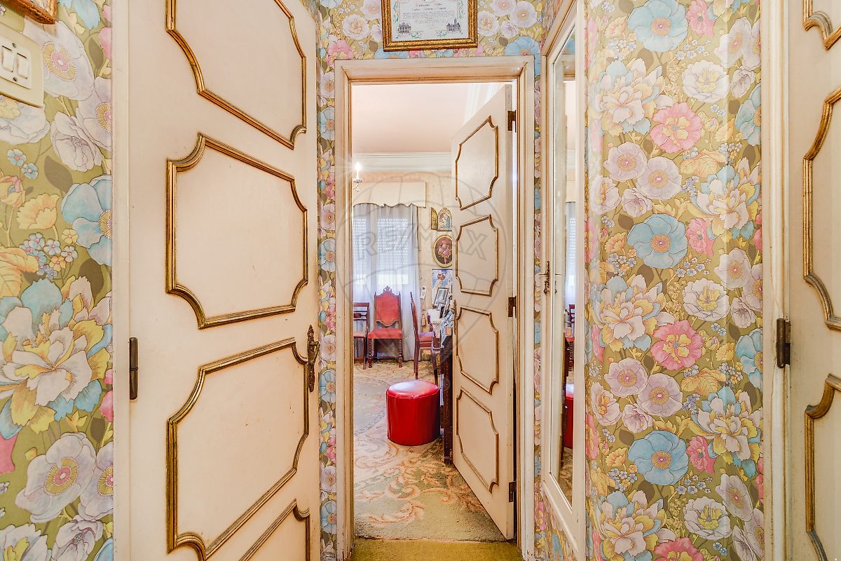 Apartamento T5 à venda em Alvalade, Lisboa — foto 13