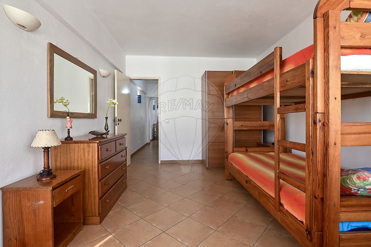 Apartamento T2 à venda em Monte Gordo, Vila Real de Santo António — foto 8