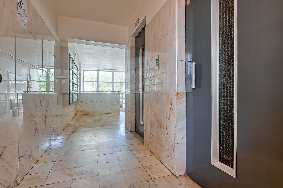 Apartamento T2 à venda em Monte Gordo, Vila Real de Santo António — foto 25