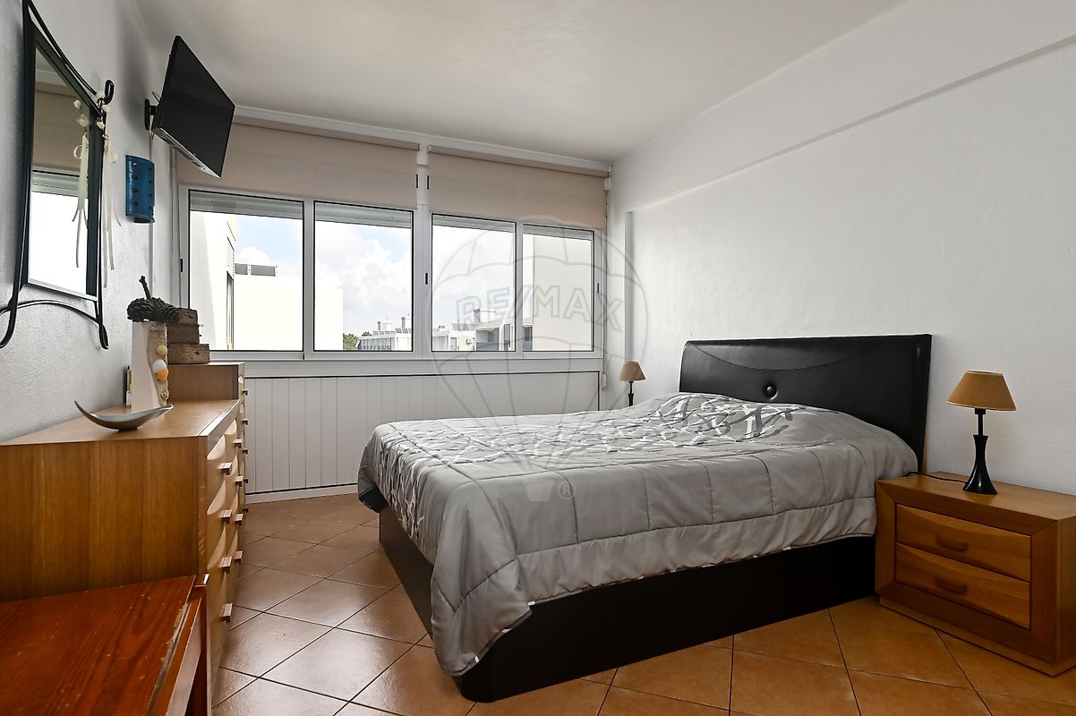 Apartamento T2 à venda em Monte Gordo, Vila Real de Santo António — foto 12
