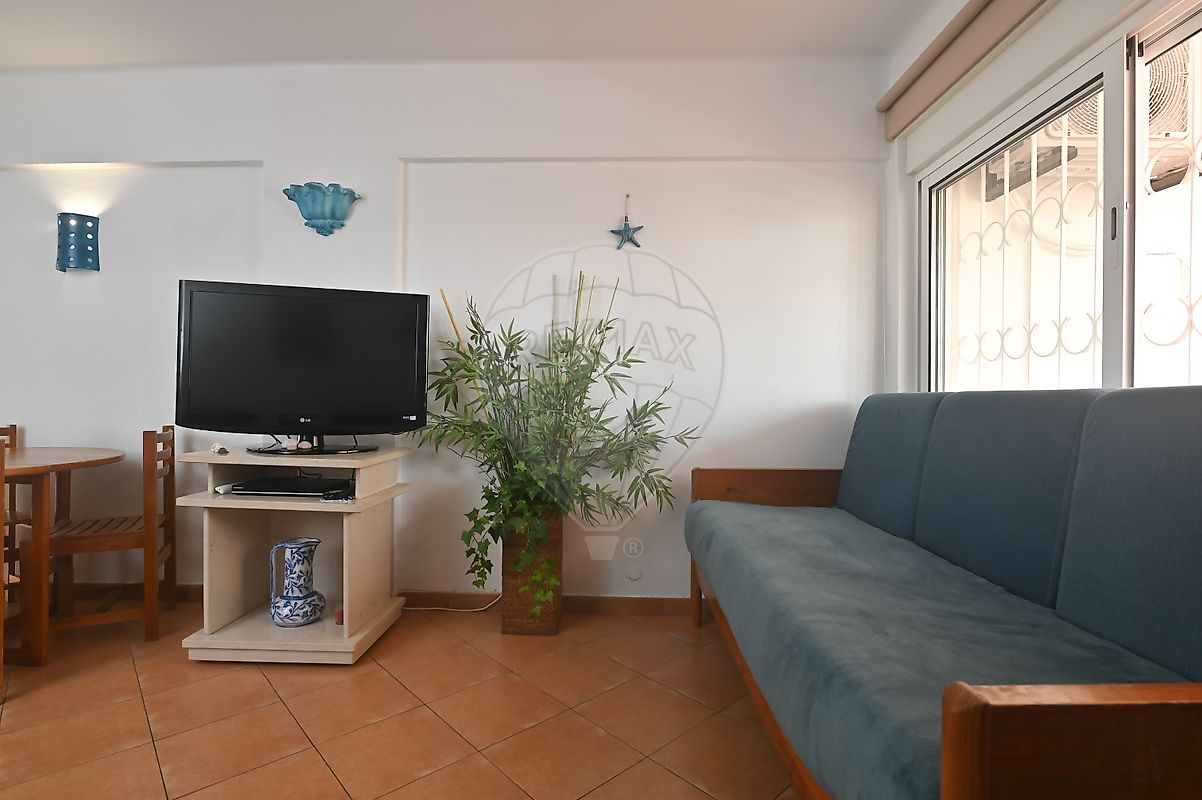 Apartamento T2 à venda em Monte Gordo, Vila Real de Santo António — foto 17