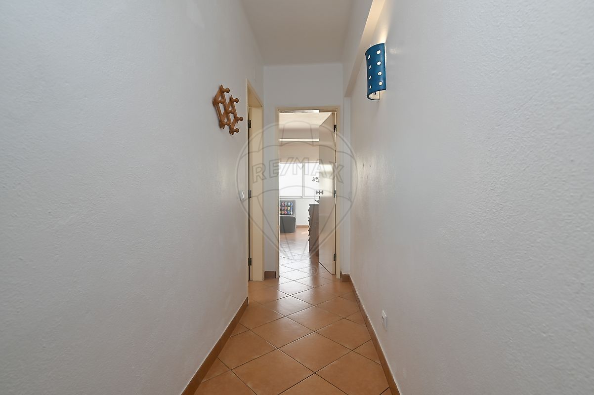 Apartamento T2 à venda em Monte Gordo, Vila Real de Santo António — foto 11