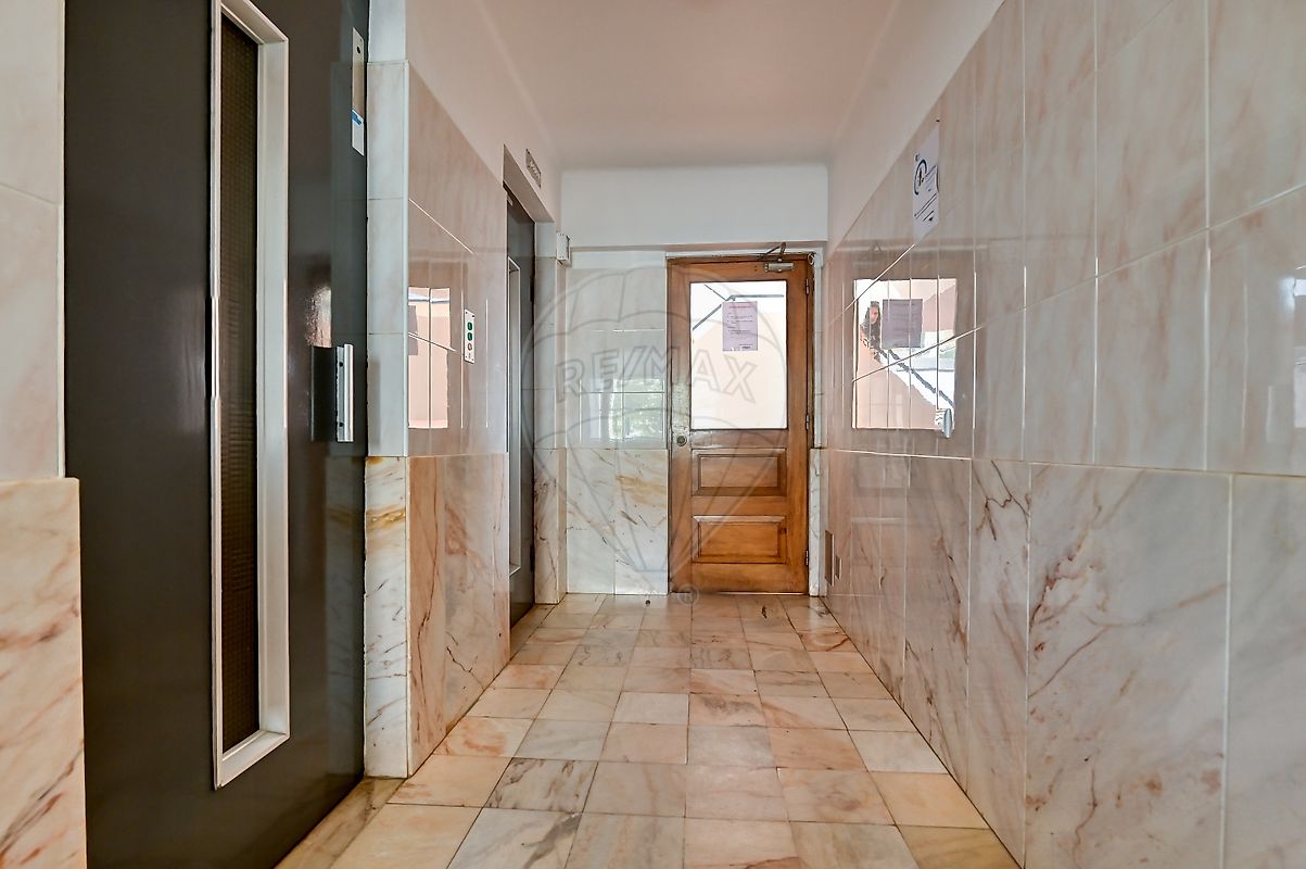 Apartamento T2 à venda em Monte Gordo, Vila Real de Santo António — foto 24