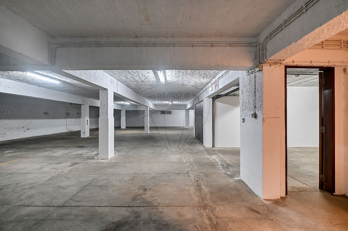 Apartamento T2 à venda em Monte Gordo, Vila Real de Santo António — foto 26