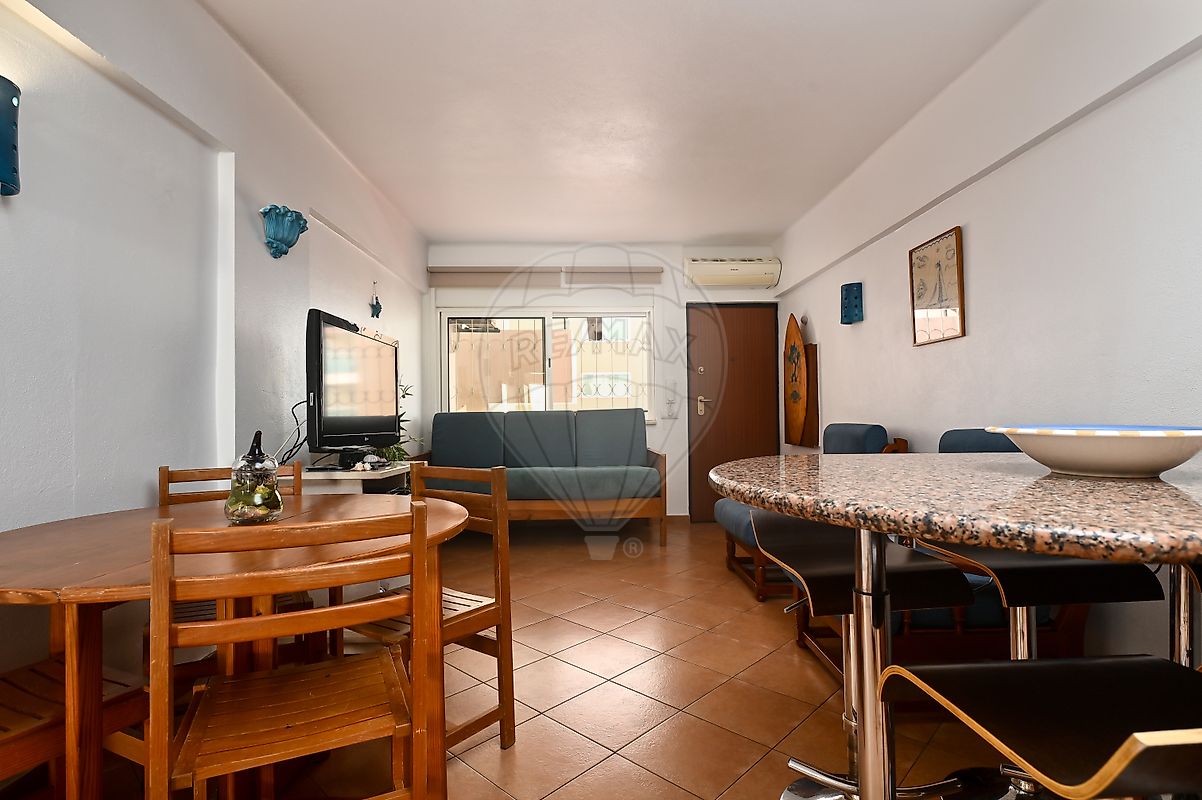 Apartamento T2 à venda em Monte Gordo, Vila Real de Santo António — foto 18