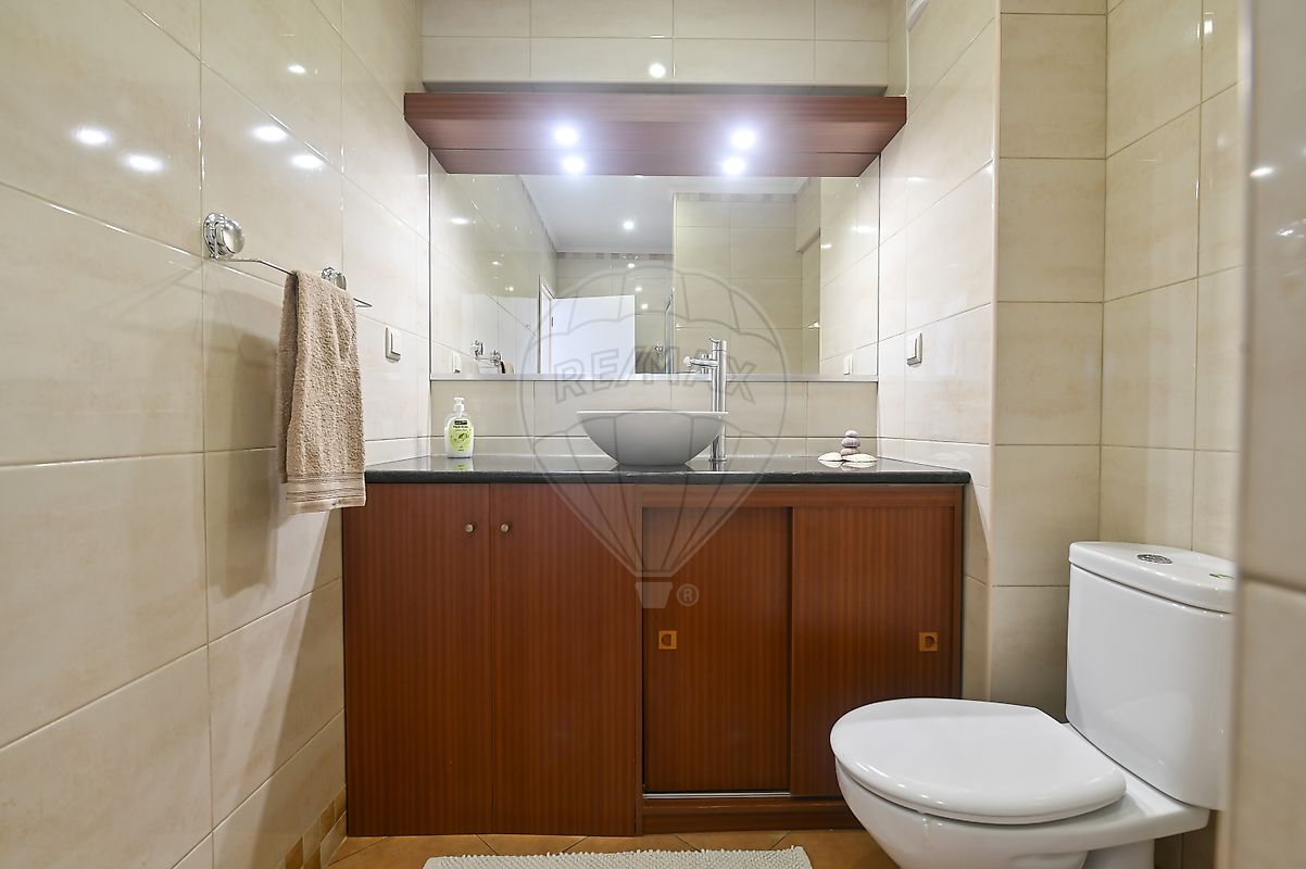 Apartamento T2 à venda em Monte Gordo, Vila Real de Santo António — foto 16