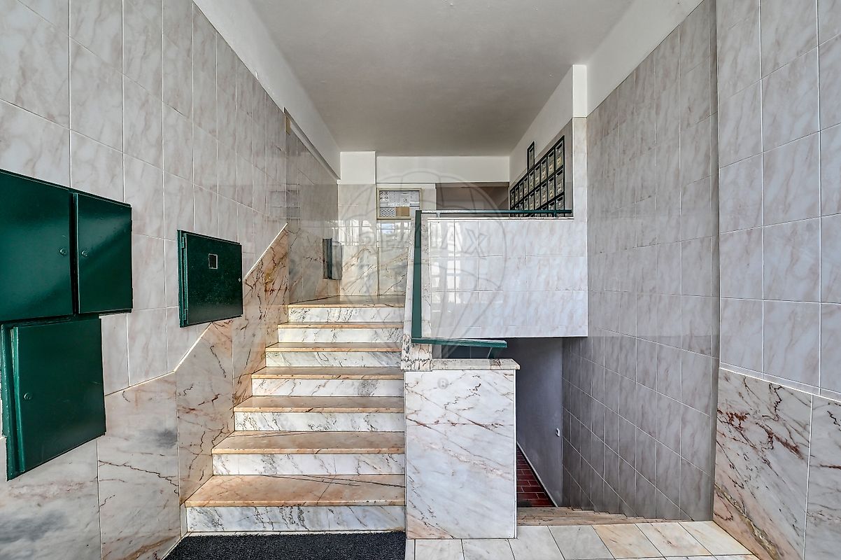 Apartamento T2 à venda em Monte Gordo, Vila Real de Santo António — foto 23