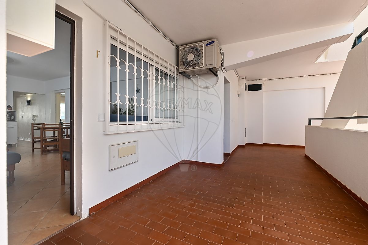 Apartamento T2 à venda em Monte Gordo, Vila Real de Santo António — foto 19