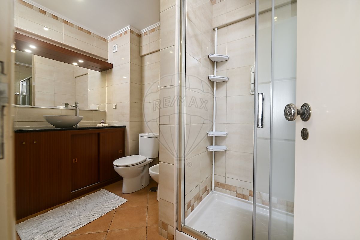 Apartamento T2 à venda em Monte Gordo, Vila Real de Santo António — foto 15
