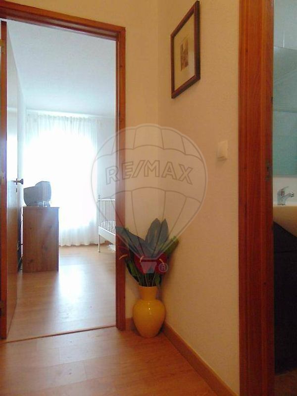 Apartamento T2 à venda em Santo André, Santiago do Cacém — foto 21