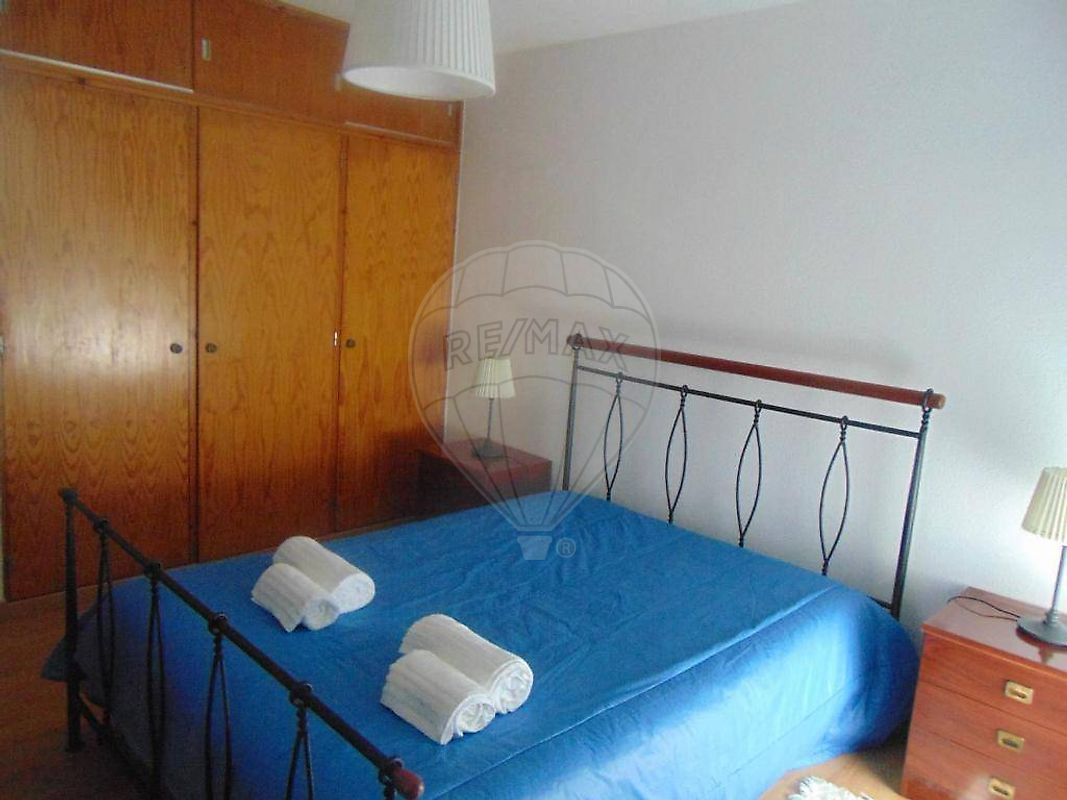 Apartamento T2 à venda em Santo André, Santiago do Cacém — foto 17