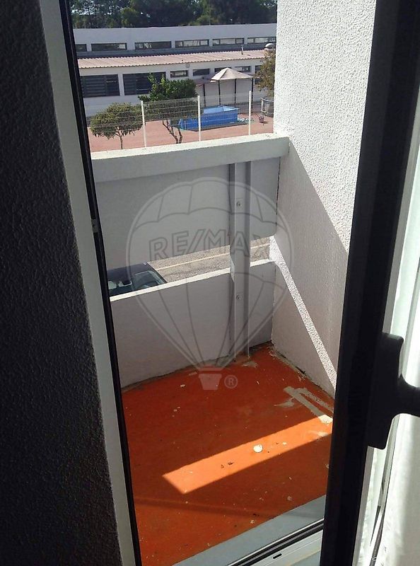 Apartamento T2 à venda em Santo André, Santiago do Cacém — foto 20