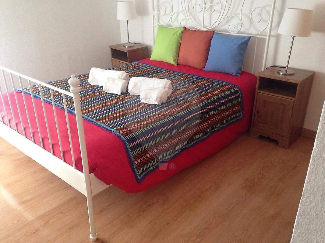 Apartamento T2 à venda em Santo André, Santiago do Cacém — foto 28