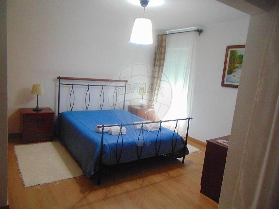 Apartamento T2 à venda em Santo André, Santiago do Cacém — foto 14