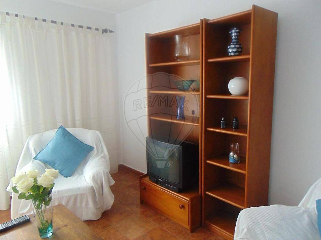Apartamento T2 à venda em Santo André, Santiago do Cacém — foto 8