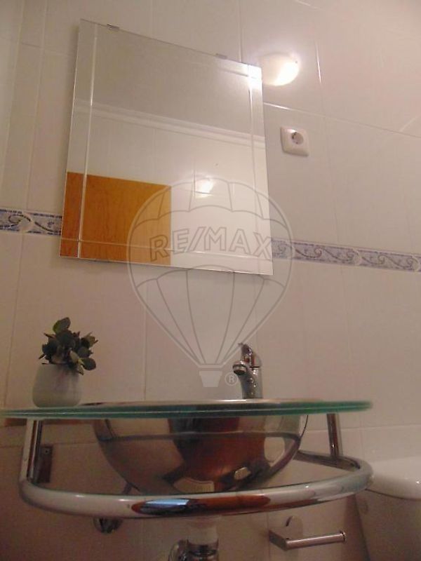 Apartamento T2 à venda em Santo André, Santiago do Cacém — foto 10