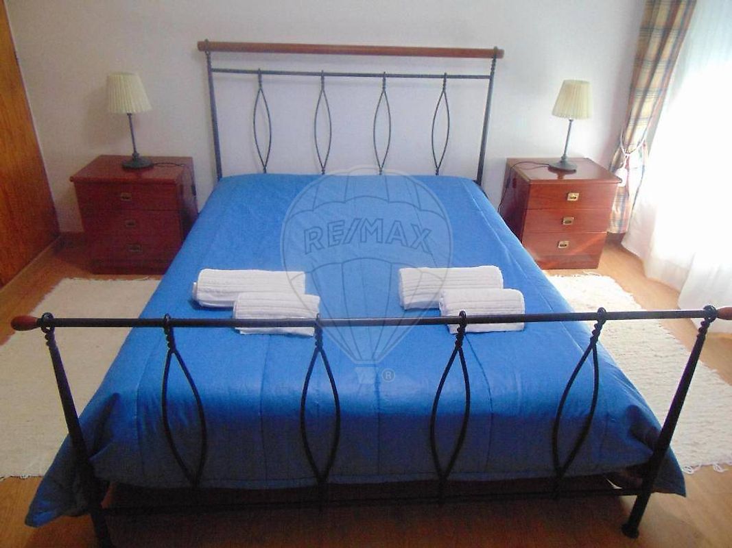 Apartamento T2 à venda em Santo André, Santiago do Cacém — foto 15