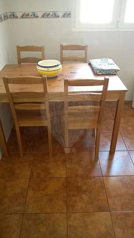 Apartamento T2 à venda em Santo André, Santiago do Cacém — foto 5