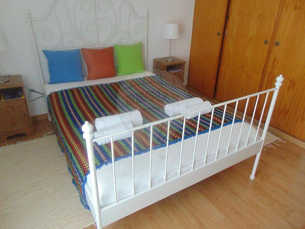 Apartamento T2 à venda em Santo André, Santiago do Cacém — foto 27