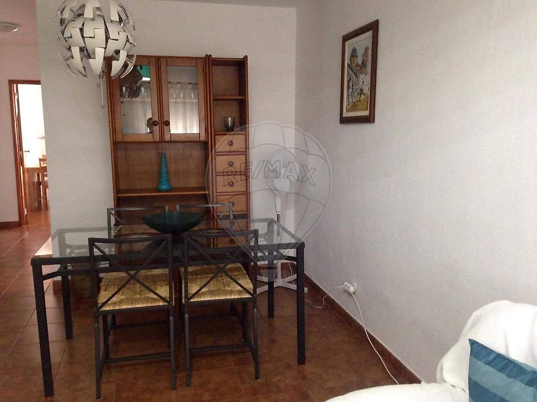 Apartamento T2 à venda em Santo André, Santiago do Cacém — foto 6