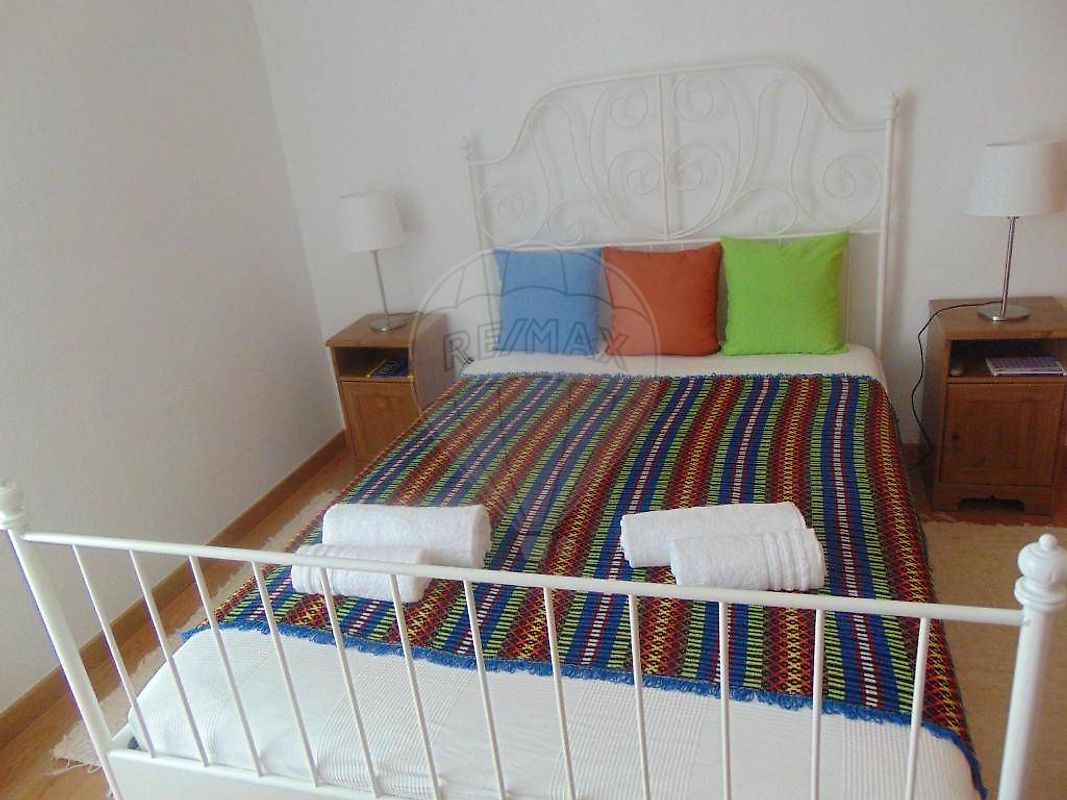 Apartamento T2 à venda em Santo André, Santiago do Cacém — foto 24