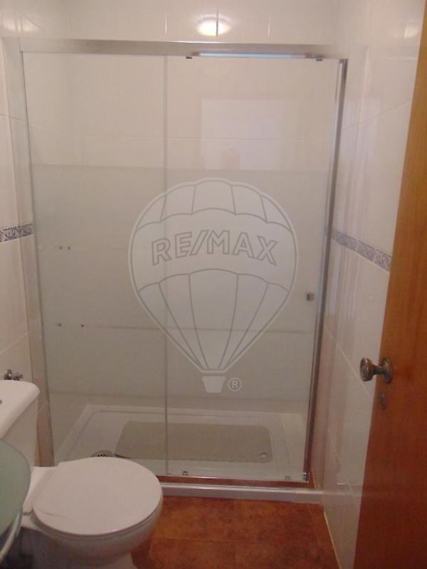 Apartamento T2 à venda em Santo André, Santiago do Cacém — foto 11