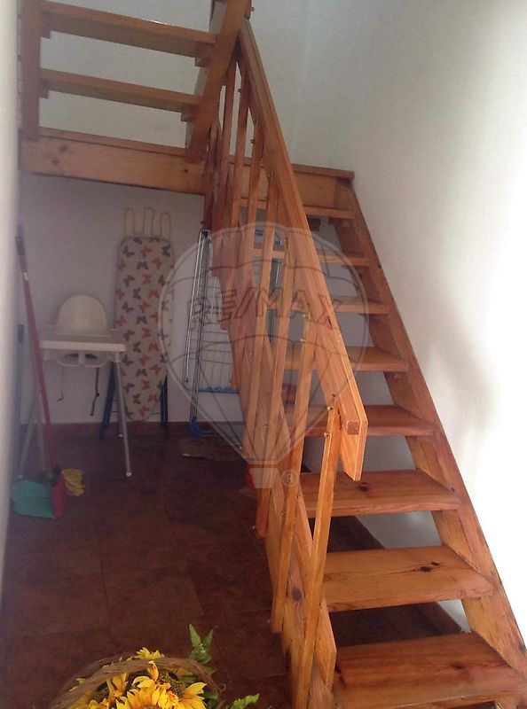 Apartamento T2 à venda em Santo André, Santiago do Cacém — foto 12