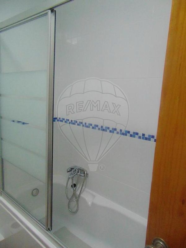 Apartamento T2 à venda em Santo André, Santiago do Cacém — foto 23