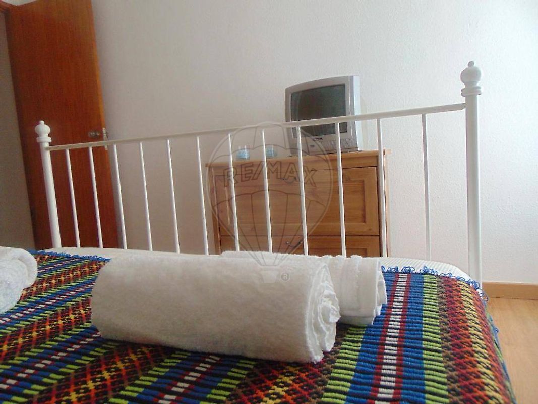 Apartamento T2 à venda em Santo André, Santiago do Cacém — foto 29