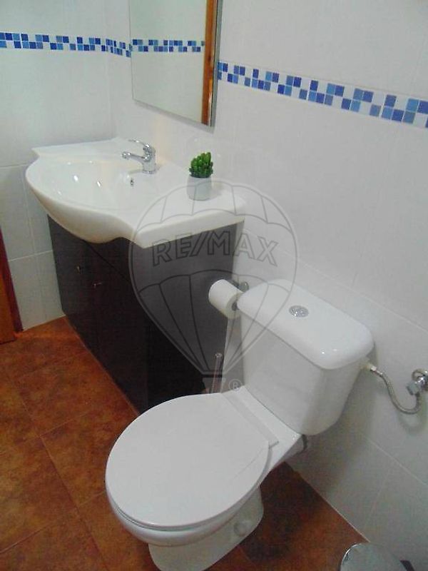 Apartamento T2 à venda em Santo André, Santiago do Cacém — foto 22