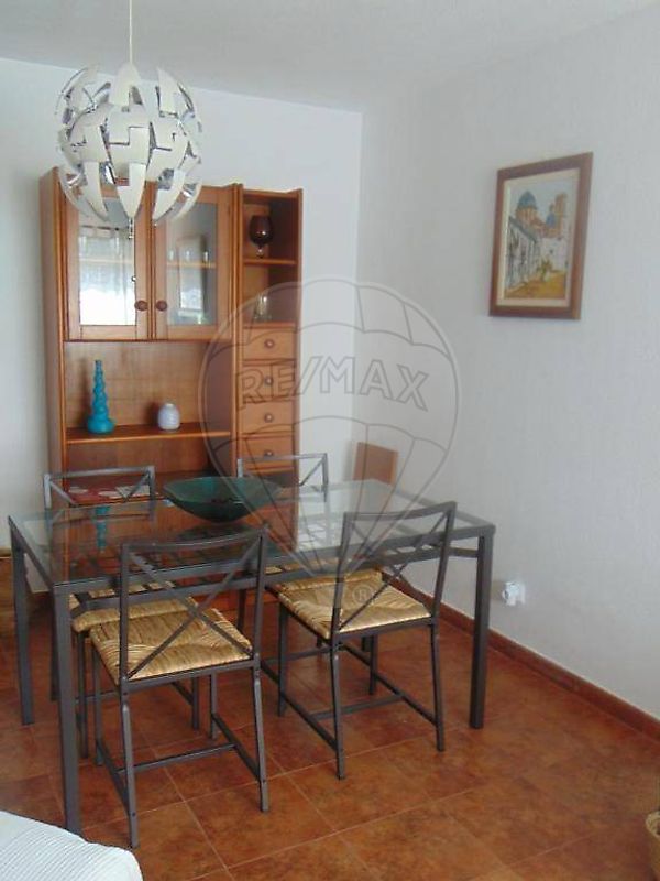 Apartamento T2 à venda em Santo André, Santiago do Cacém — foto 7