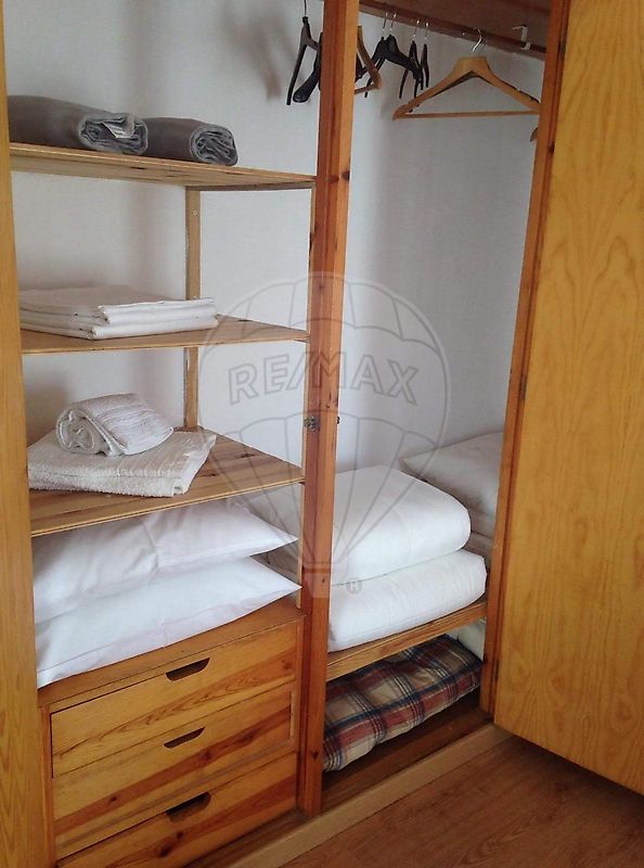Apartamento T2 à venda em Santo André, Santiago do Cacém — foto 19