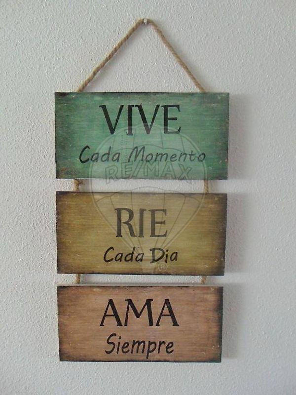 Apartamento T2 à venda em Santo André, Santiago do Cacém — foto 13