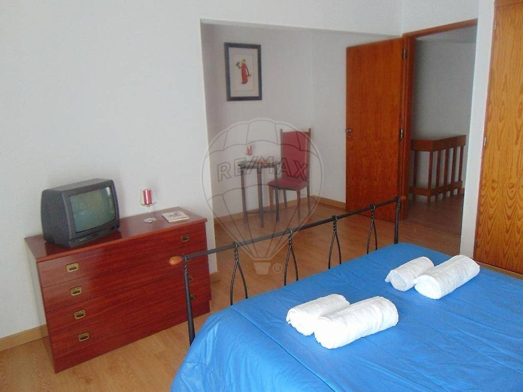 Apartamento T2 à venda em Santo André, Santiago do Cacém — foto 16