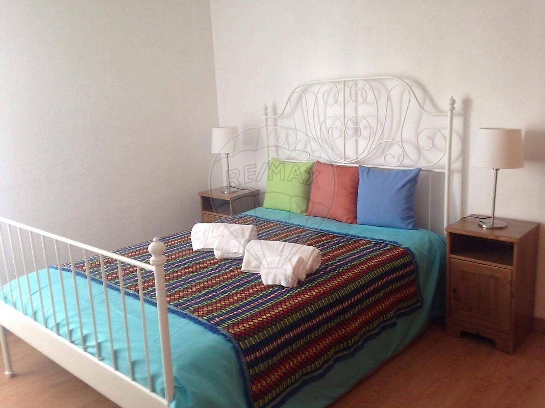 Apartamento T2 à venda em Santo André, Santiago do Cacém — foto 26