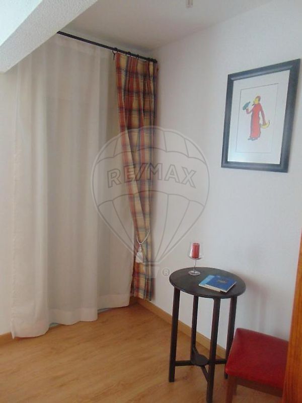 Apartamento T2 à venda em Santo André, Santiago do Cacém — foto 18
