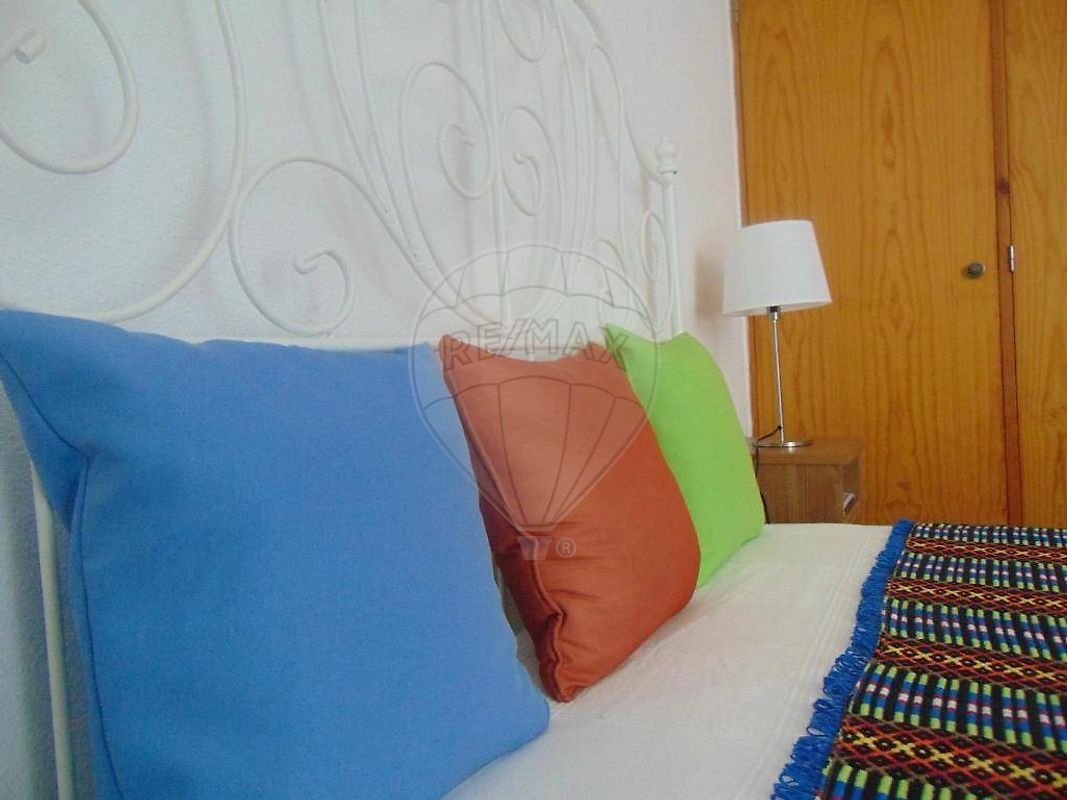 Apartamento T2 à venda em Santo André, Santiago do Cacém — foto 25