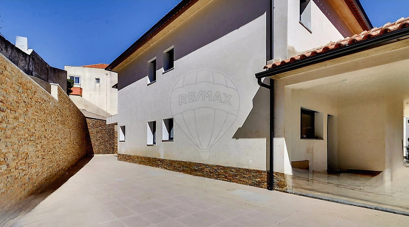 Moradia T5 à venda em Sintra (Santa Maria e São Miguel, São Martinho e São Pedro de Penaferrim), Sintra — foto 30