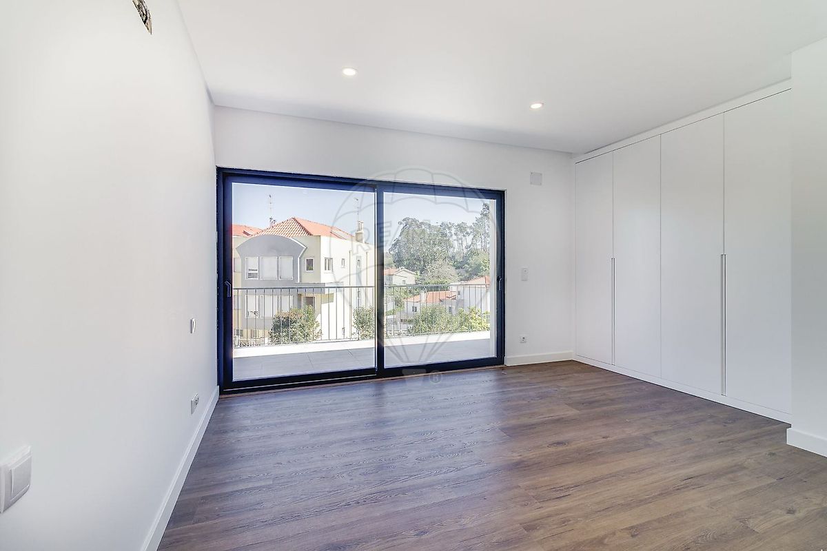 Moradia T5 à venda em Sintra (Santa Maria e São Miguel, São Martinho e São Pedro de Penaferrim), Sintra — foto 16