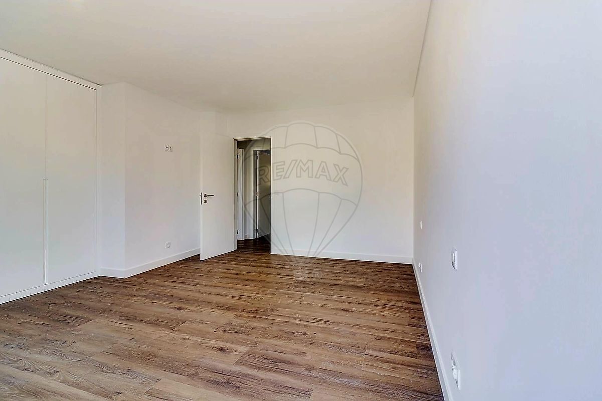 Moradia T5 à venda em Sintra (Santa Maria e São Miguel, São Martinho e São Pedro de Penaferrim), Sintra — foto 25