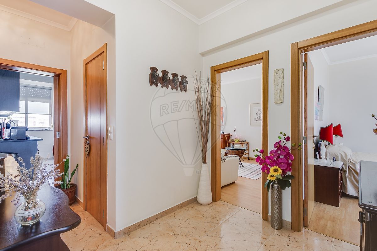 Apartamento T4 à venda em Marvila, Lisboa — foto 16