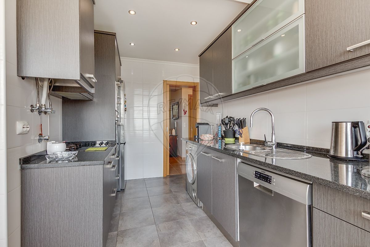 Apartamento T4 à venda em Marvila, Lisboa — foto 21