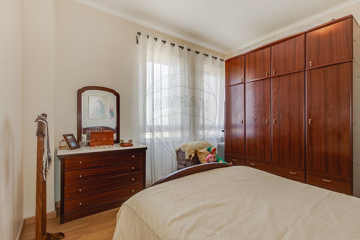 Apartamento T4 à venda em Marvila, Lisboa — foto 13