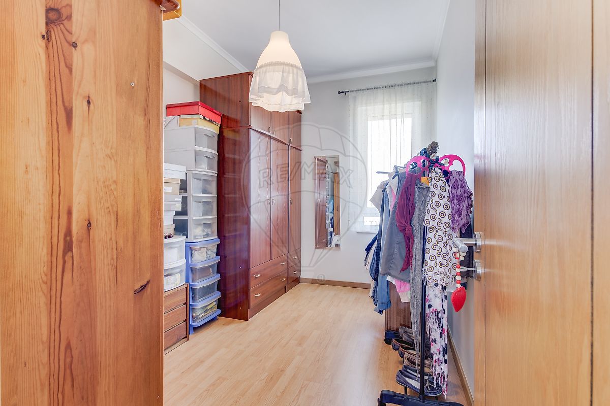 Apartamento T4 à venda em Marvila, Lisboa — foto 4