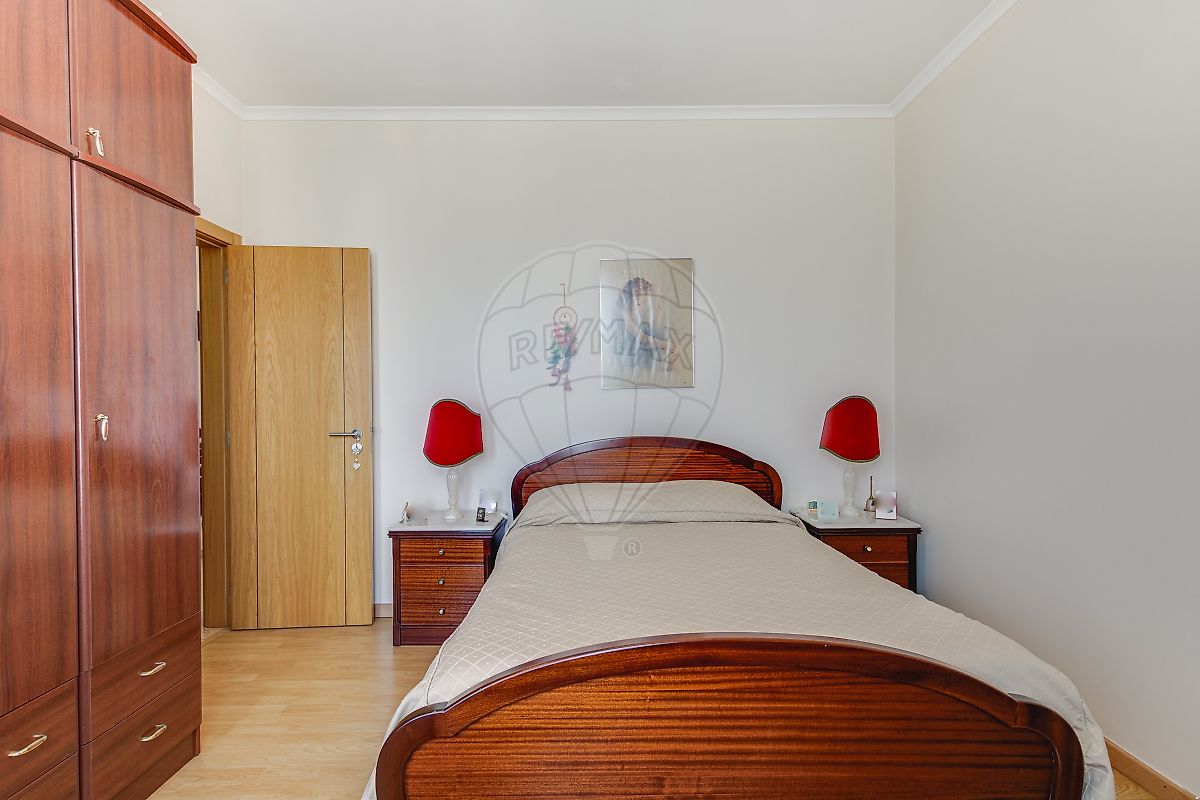 Apartamento T4 à venda em Marvila, Lisboa — foto 14