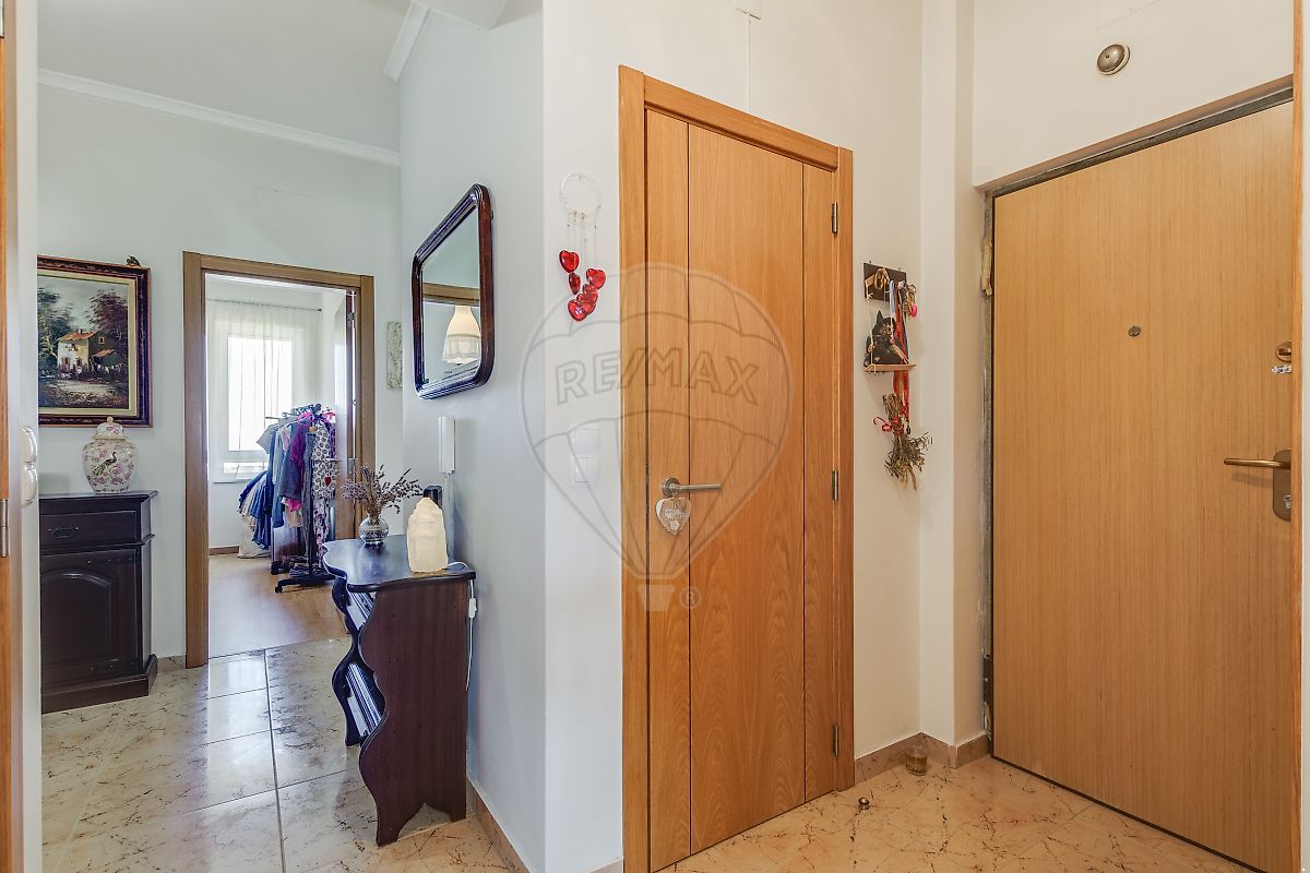 Apartamento T4 à venda em Marvila, Lisboa — foto 15