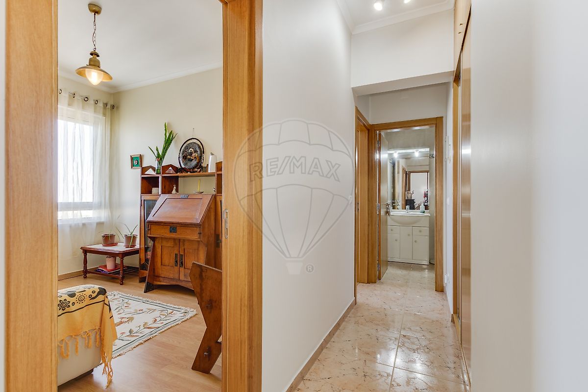 Apartamento T4 à venda em Marvila, Lisboa — foto 5