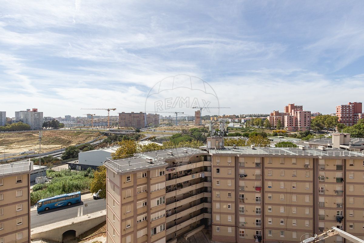 Apartamento T4 à venda em Marvila, Lisboa — foto 23