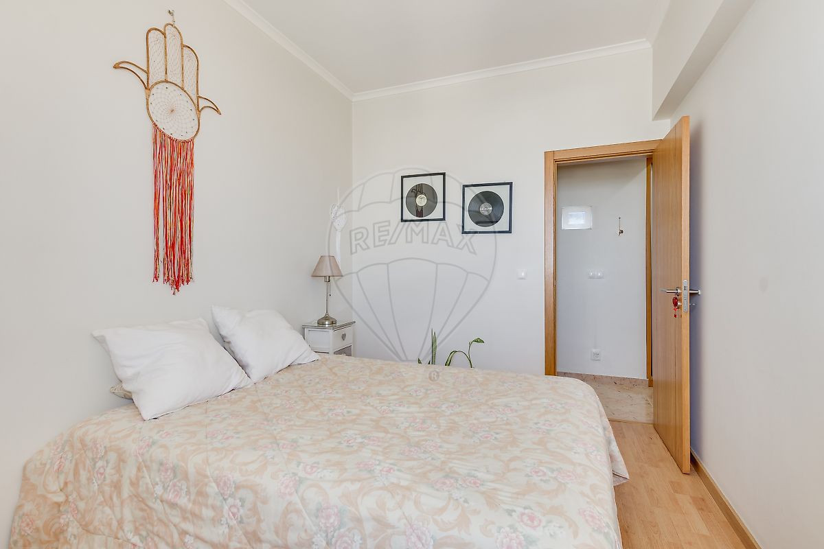 Apartamento T4 à venda em Marvila, Lisboa — foto 10